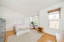Properties for sale in Hubert Grove - SW9 9PA view4