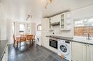 Properties for sale in Hubert Grove - SW9 9PA view3