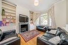 Properties for sale in Hubert Grove - SW9 9PA view2