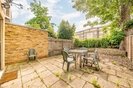 Properties for sale in Hubert Grove - SW9 9PA view6