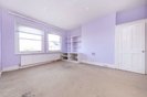 Properties sold in Huddleston Road - N7 0RE view12