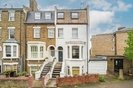 Properties for sale in Huddleston Road - N7 0EG view7