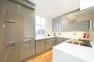 Properties for sale in Huddleston Road - N7 0EG view5
