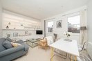 Properties for sale in Huddleston Road - N7 0EG view1