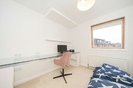Properties for sale in Huddleston Road - N7 0EG view3