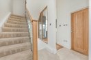Properties for sale in Huddleston Road - N7 0EG view6