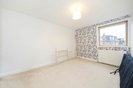 Properties for sale in Huddleston Road - N7 0EG view4