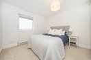 Properties for sale in Huddleston Road - N7 0EG view2