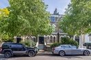 Properties for sale in Huddleston Road - N7 0RE view1