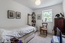 Properties for sale in Huddleston Road - N7 0RE view6