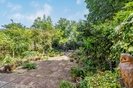 Properties for sale in Huddleston Road - N7 0RE view4