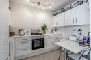 Properties for sale in Huddleston Road - N7 0RE view5