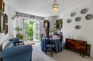 Properties for sale in Huddleston Road - N7 0RE view3