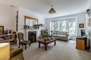 Properties for sale in Huddleston Road - N7 0RE view2