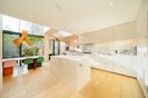 Properties sold in Hugo Road - N19 5EU view4