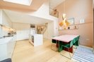 Properties sold in Hugo Road - N19 5EU view6