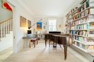 Properties sold in Hugo Road - N19 5EU view3