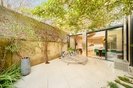 Properties sold in Hugo Road - N19 5EU view13