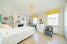 Properties sold in Hugo Road - N19 5EU view8