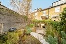 Properties sold in Hugo Road - N19 5EU view12
