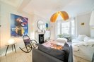 Properties sold in Hugo Road - N19 5EU view2