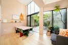 Properties sold in Hugo Road - N19 5EU view7