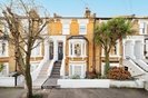 Properties sold in Hugo Road - N19 5EU view1