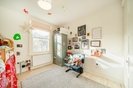 Properties sold in Hugo Road - N19 5EU view10