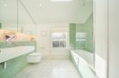 Properties sold in Hugo Road - N19 5EU view11