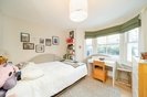 Properties sold in Hugo Road - N19 5EU view9
