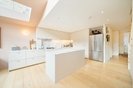 Properties sold in Hugo Road - N19 5EU view5