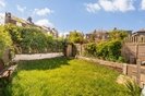 Properties for sale in Hugo Road - N19 5EU view5