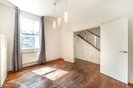 Properties for sale in Hugo Road - N19 5EU view8