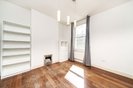Properties for sale in Hugo Road - N19 5EU view4