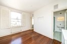 Properties for sale in Hugo Road - N19 5EU view7