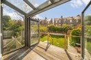 Properties for sale in Hugo Road - N19 5EU view10