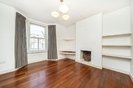 Properties for sale in Hugo Road - N19 5EU view3