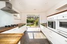 Properties for sale in Hugo Road - N19 5EU view2