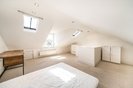 Properties for sale in Hugo Road - N19 5EU view6