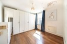Properties for sale in Hugo Road - N19 5EU view9