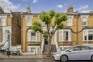 Properties for sale in Hugo Road - N19 5EU view1