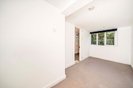 Properties for sale in Hugo Road - N19 5EU view10