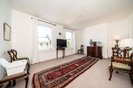 Properties for sale in Hugo Road - N19 5EU view7