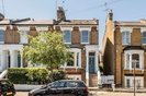 Properties for sale in Hugo Road - N19 5EU view1