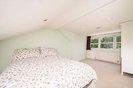Properties for sale in Hugo Road - N19 5EU view8