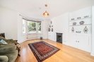 Properties for sale in Hugo Road - N19 5EU view2