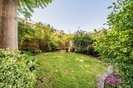 Properties for sale in Hugo Road - N19 5EU view11