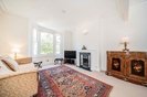 Properties for sale in Hugo Road - N19 5EU view3