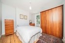 Properties for sale in Hugo Road - N19 5EU view9
