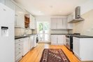 Properties for sale in Hugo Road - N19 5EU view4